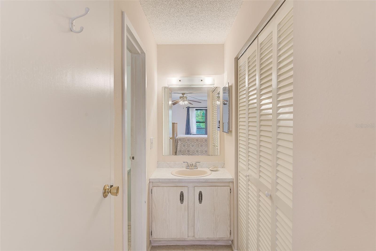 Image 17 of 64 For 12300 Vonn Road 7107