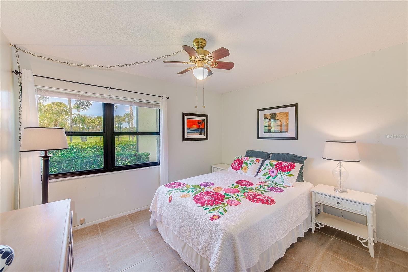 Image 19 of 64 For 12300 Vonn Road 7107