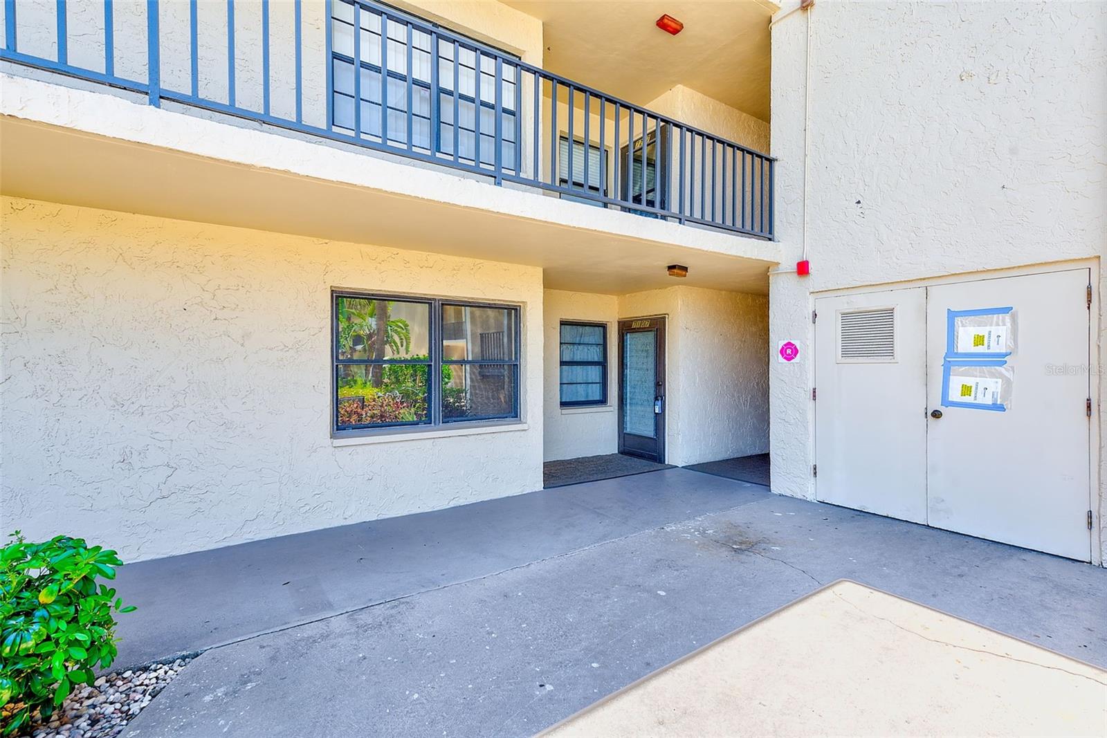 Image 2 of 64 For 12300 Vonn Road 7107