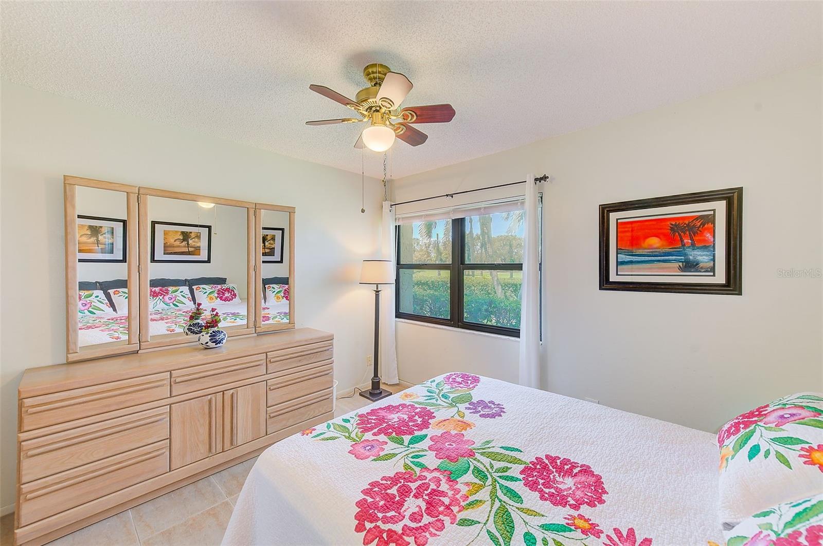 Image 20 of 64 For 12300 Vonn Road 7107