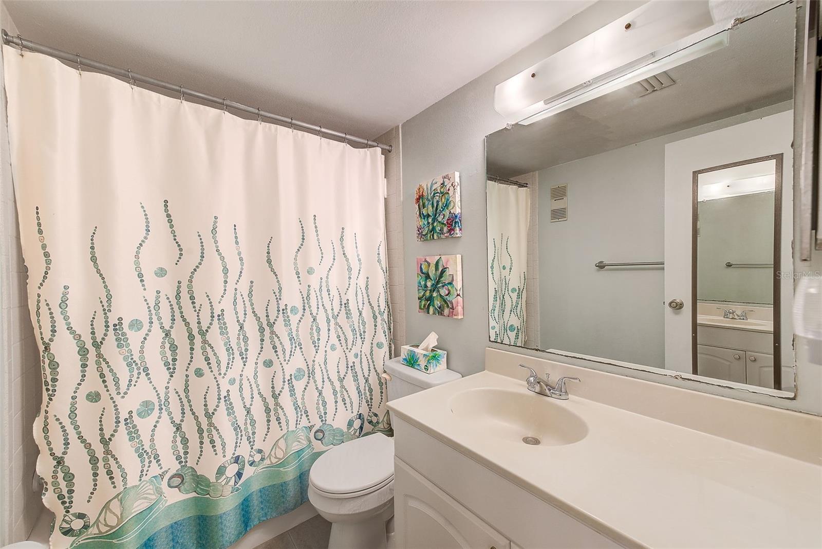 Image 21 of 64 For 12300 Vonn Road 7107