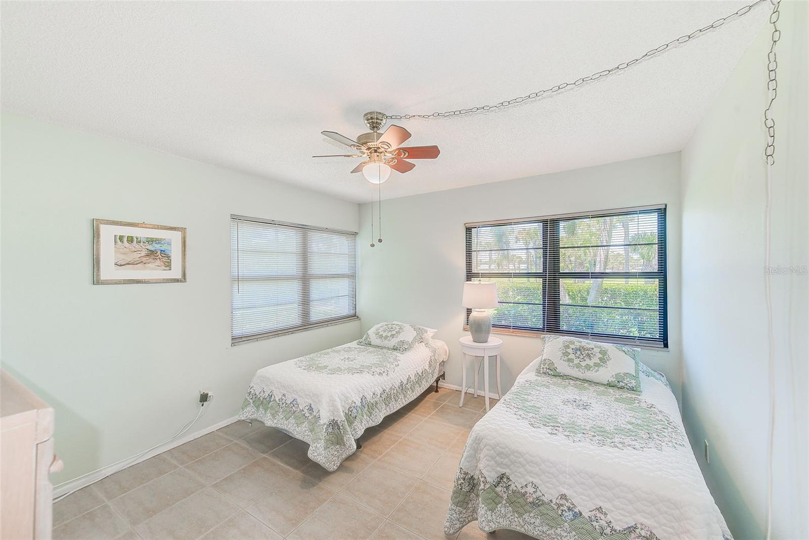 Image 22 of 64 For 12300 Vonn Road 7107