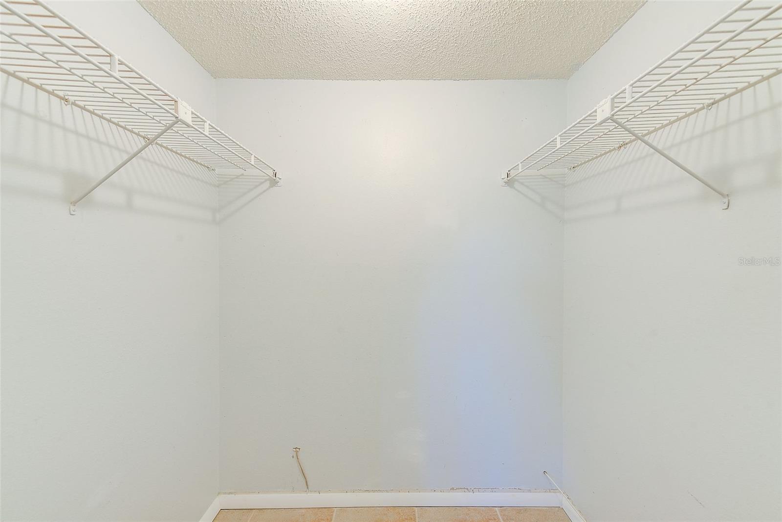 Image 23 of 64 For 12300 Vonn Road 7107