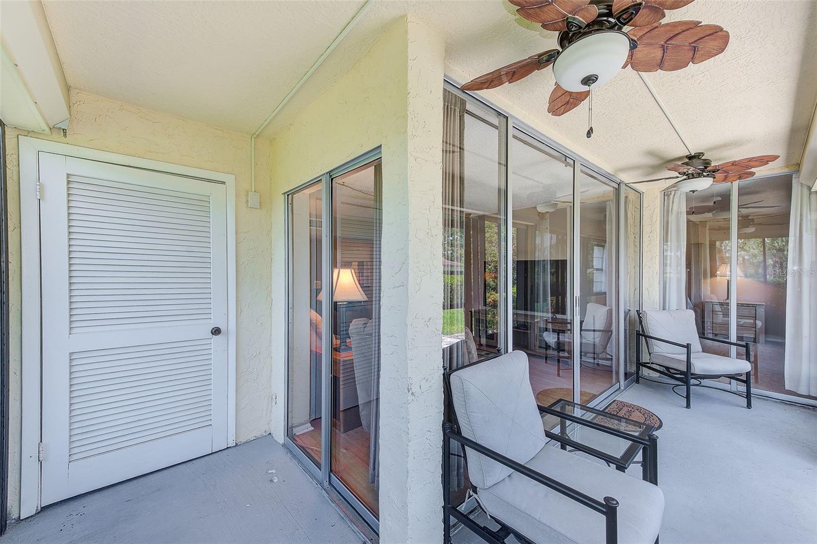 Image 26 of 64 For 12300 Vonn Road 7107
