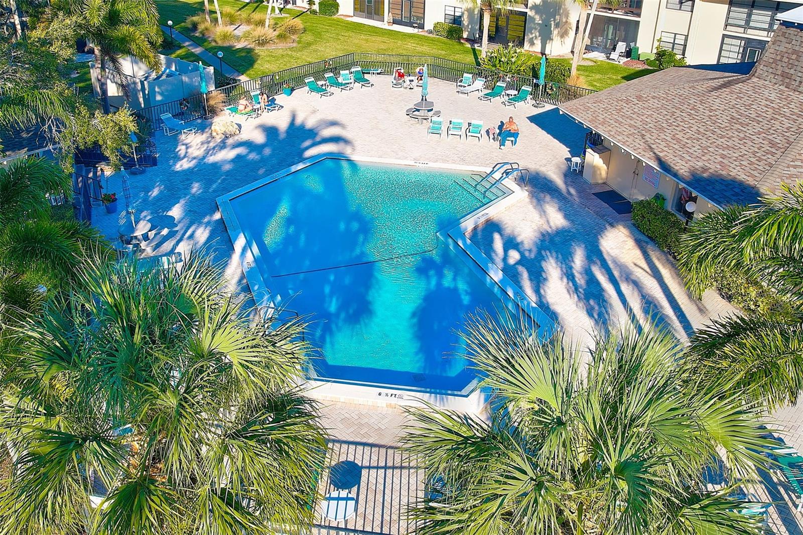 Image 3 of 64 For 12300 Vonn Road 7107
