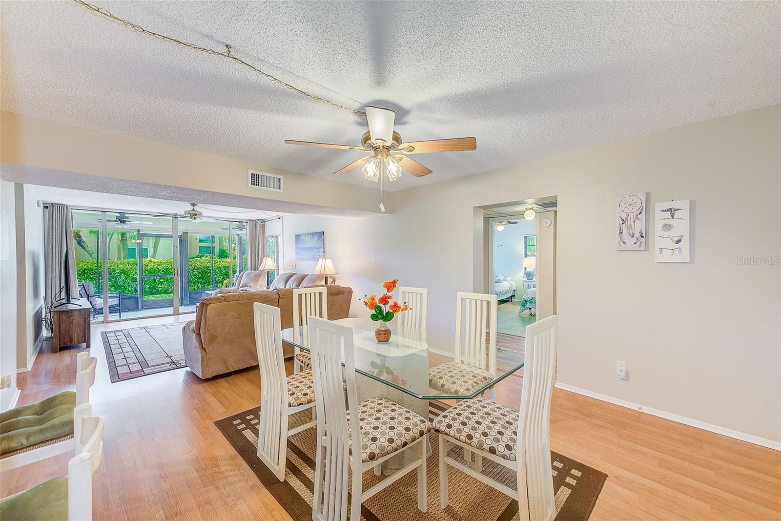 Image 4 of 64 For 12300 Vonn Road 7107