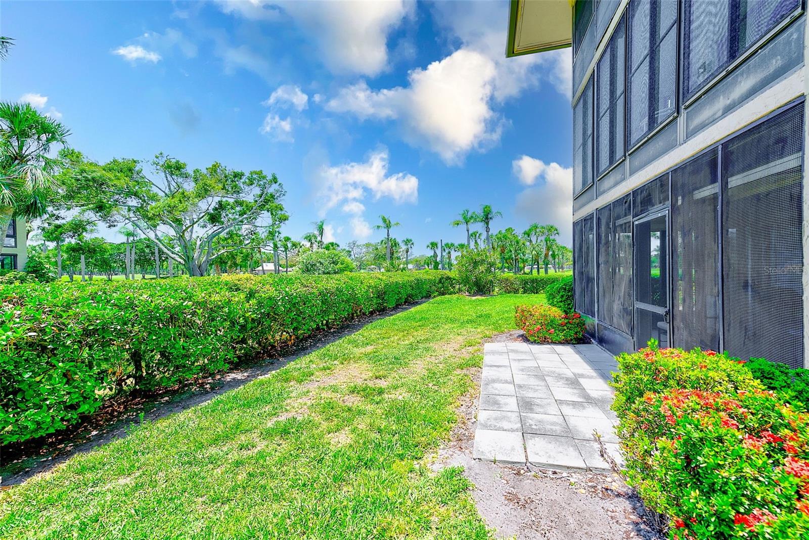Image 44 of 64 For 12300 Vonn Road 7107