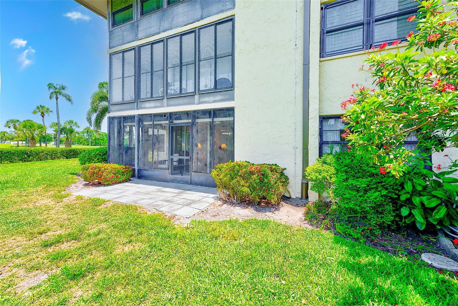 Image 45 of 64 For 12300 Vonn Road 7107