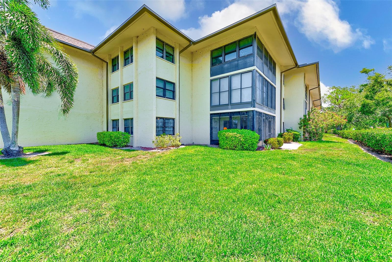 Image 47 of 64 For 12300 Vonn Road 7107