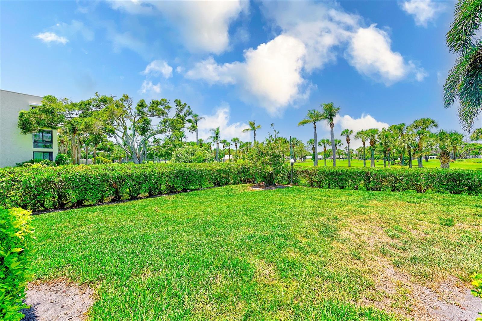 Image 48 of 64 For 12300 Vonn Road 7107