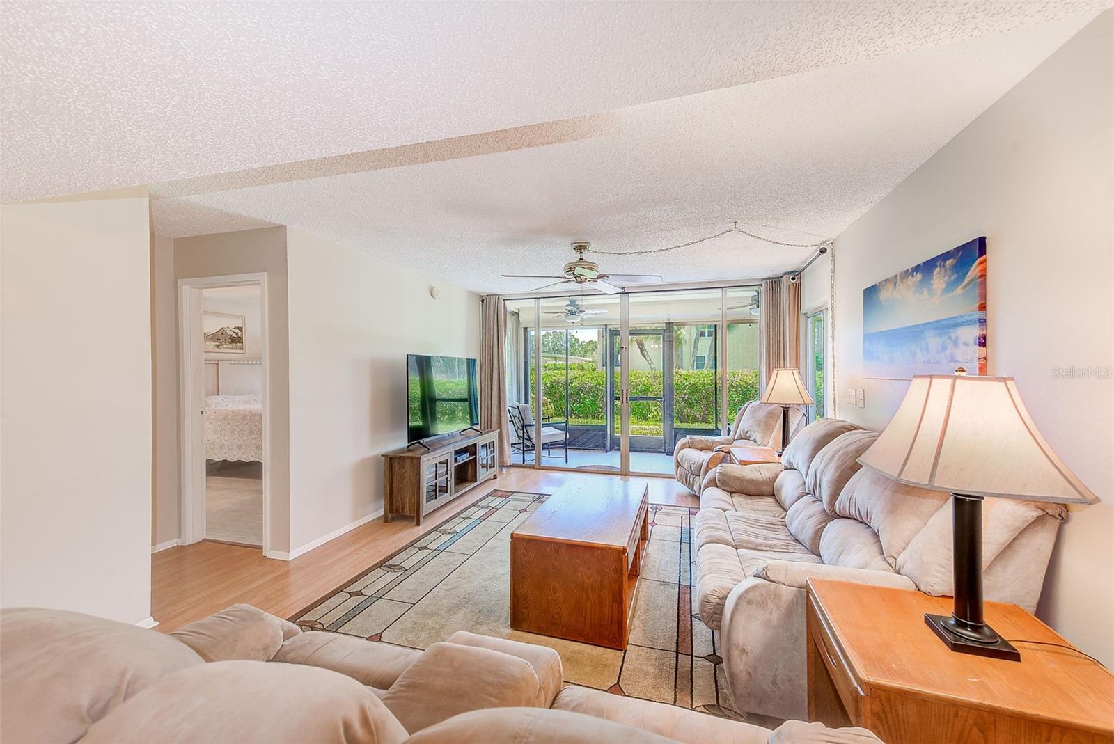 Image 5 of 64 For 12300 Vonn Road 7107
