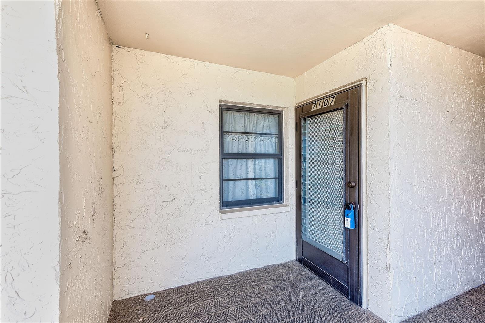 Image 52 of 64 For 12300 Vonn Road 7107