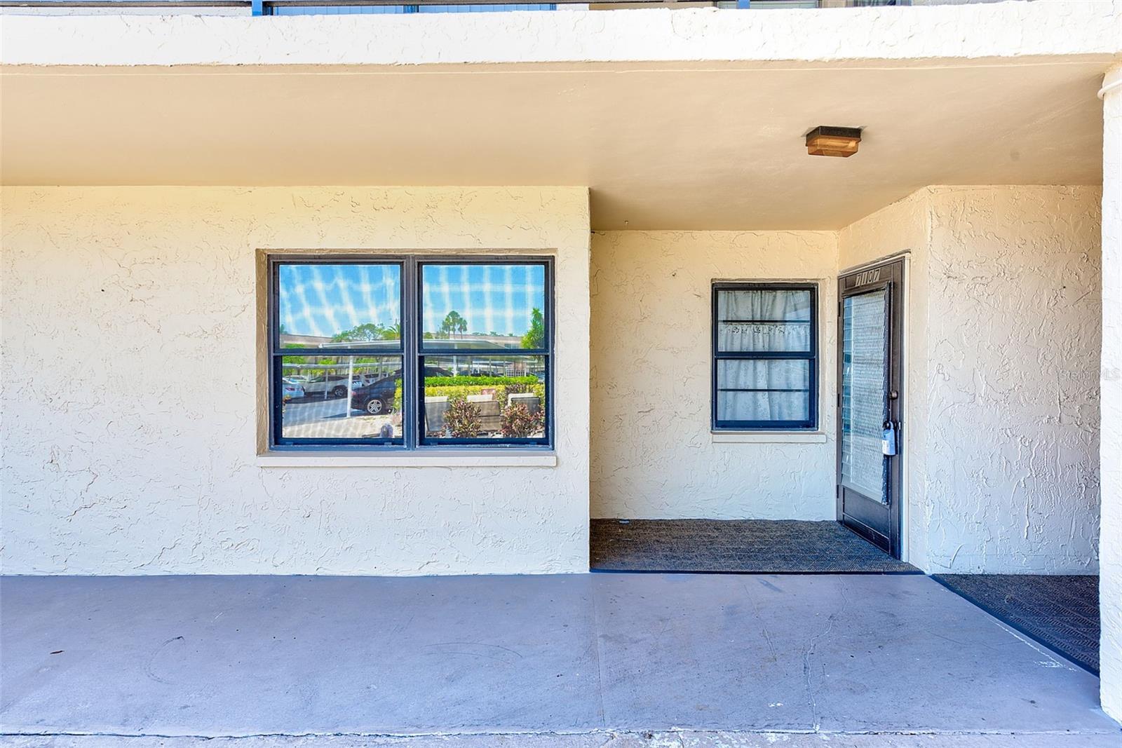 Image 53 of 64 For 12300 Vonn Road 7107