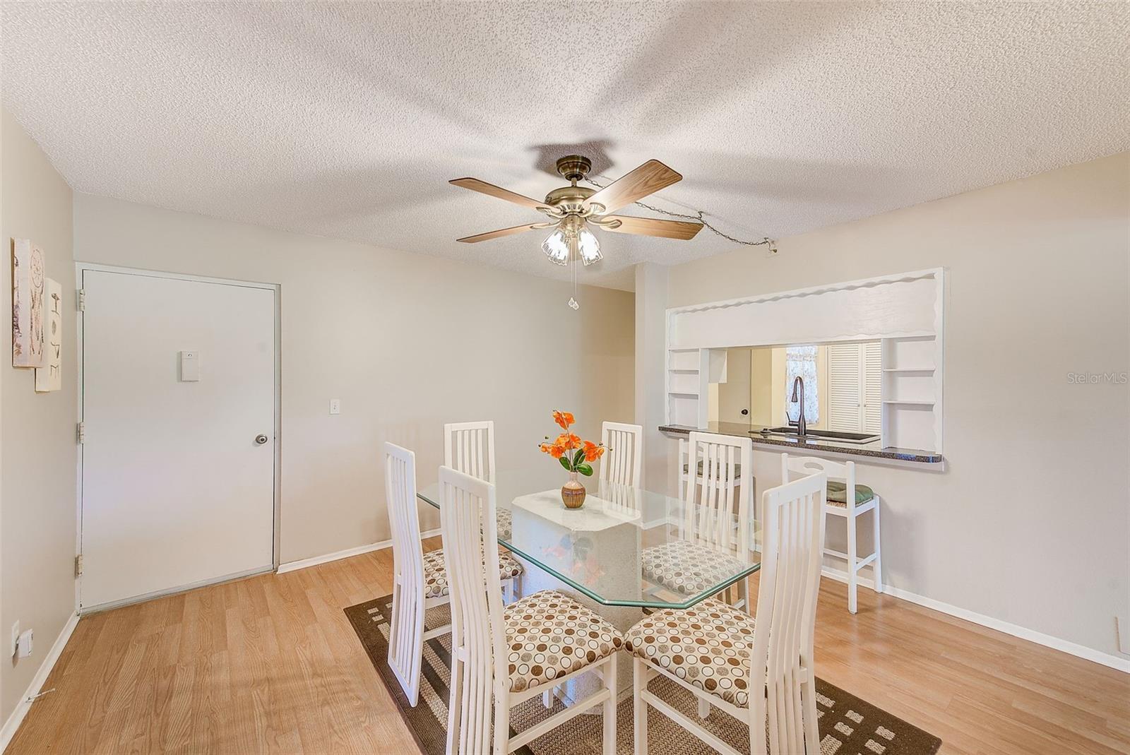 Image 6 of 64 For 12300 Vonn Road 7107
