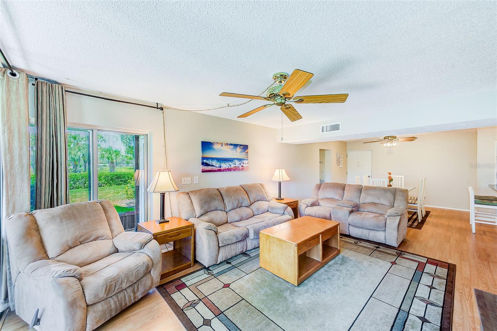 Image 8 of 64 For 12300 Vonn Road 7107