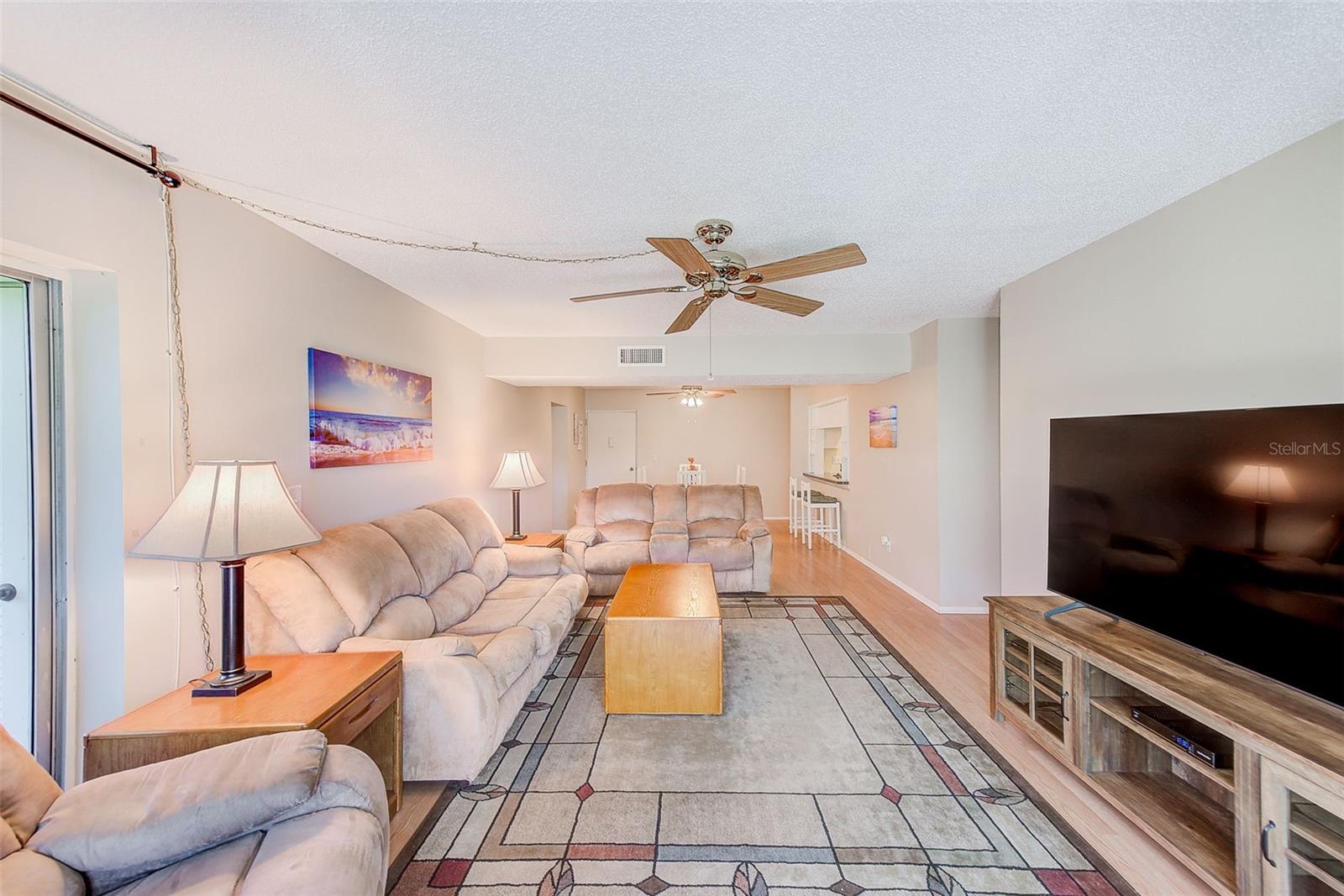 Image 9 of 64 For 12300 Vonn Road 7107