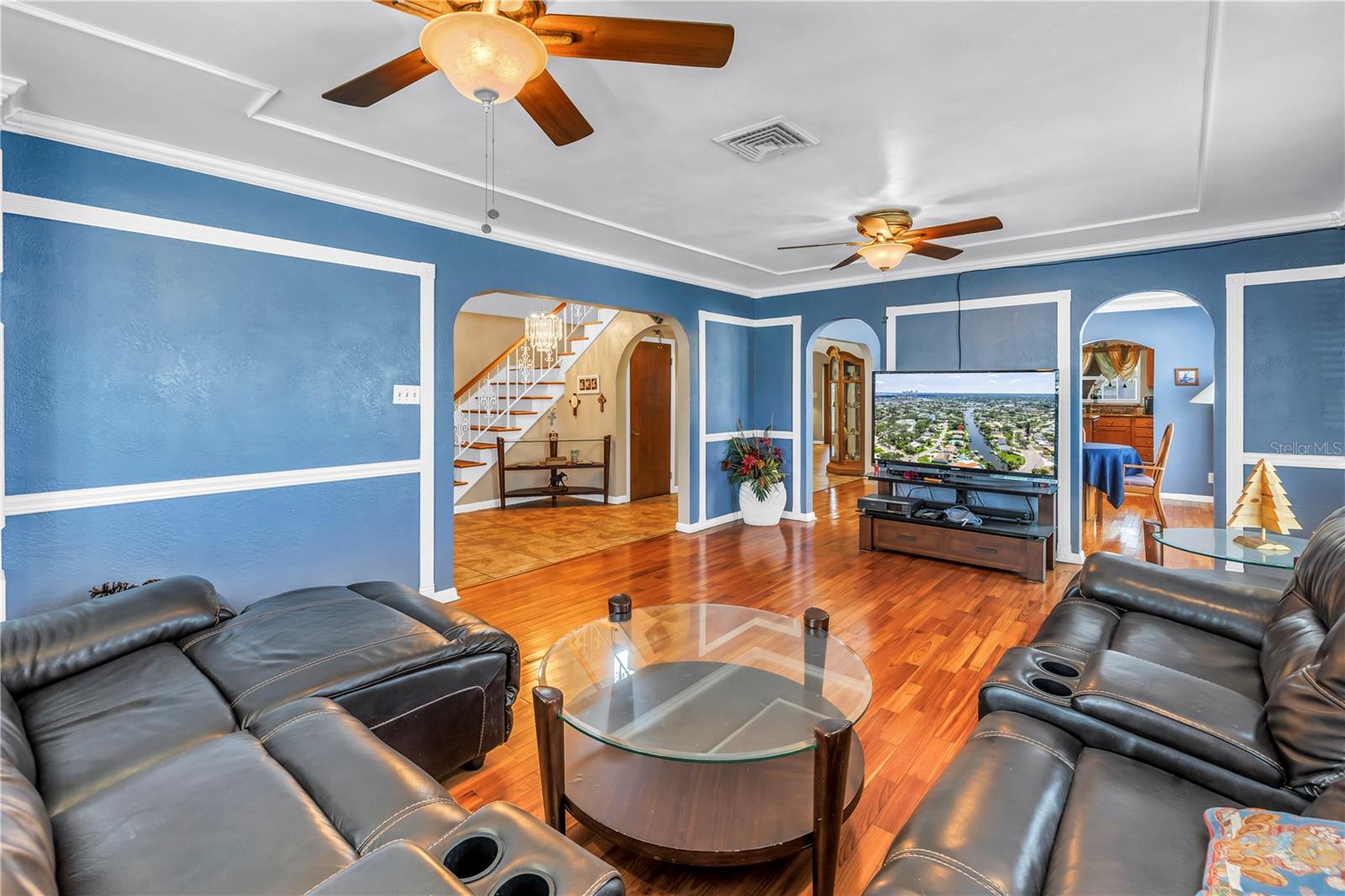 Image 12 of 78 For 1449 45th Avenue Ne