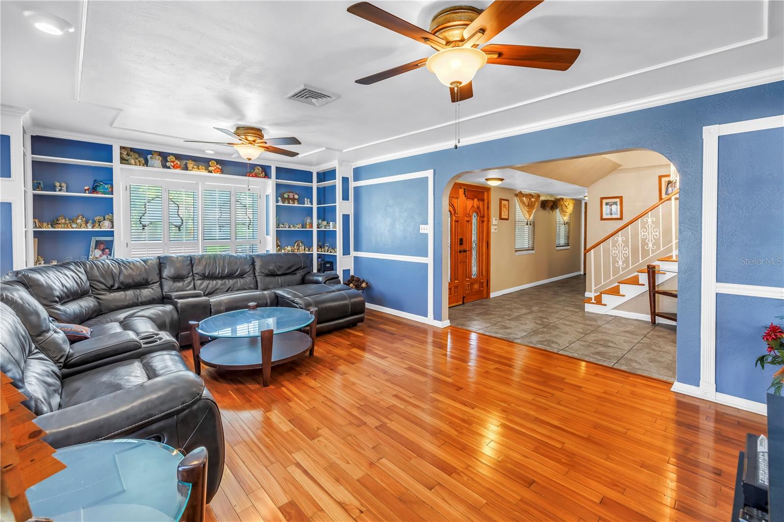 Image 13 of 78 For 1449 45th Avenue Ne