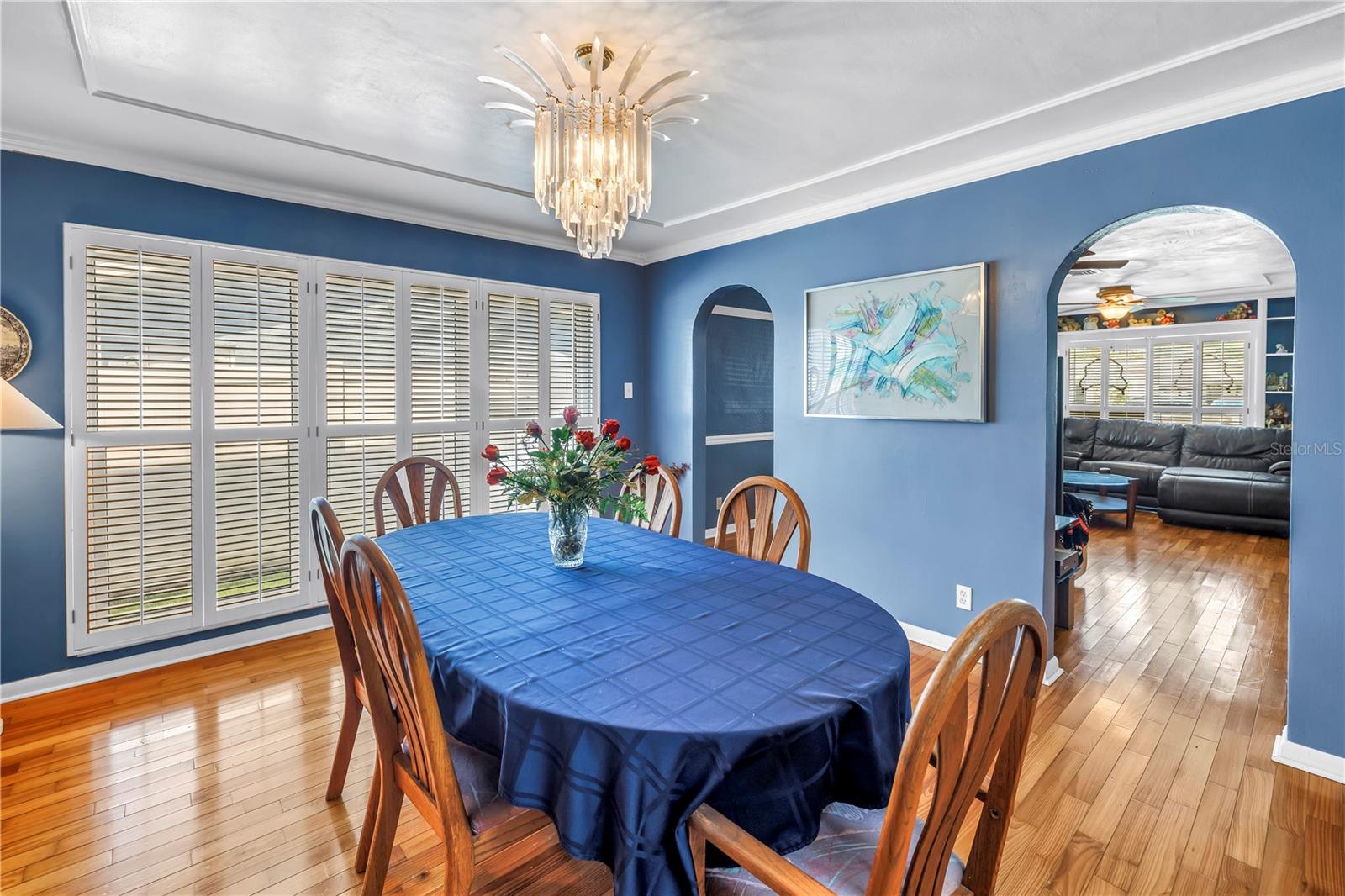 Image 15 of 78 For 1449 45th Avenue Ne
