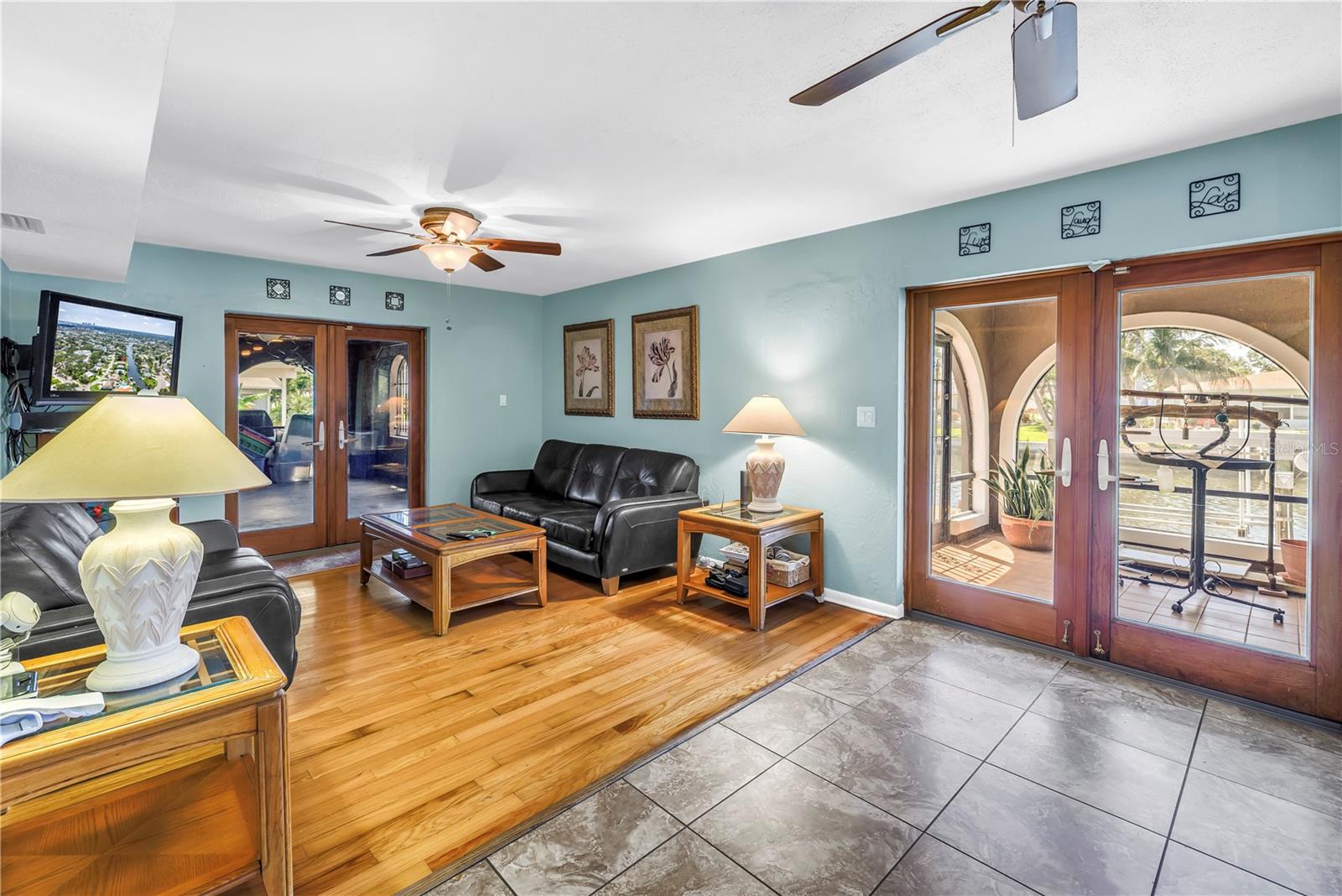 Image 16 of 78 For 1449 45th Avenue Ne