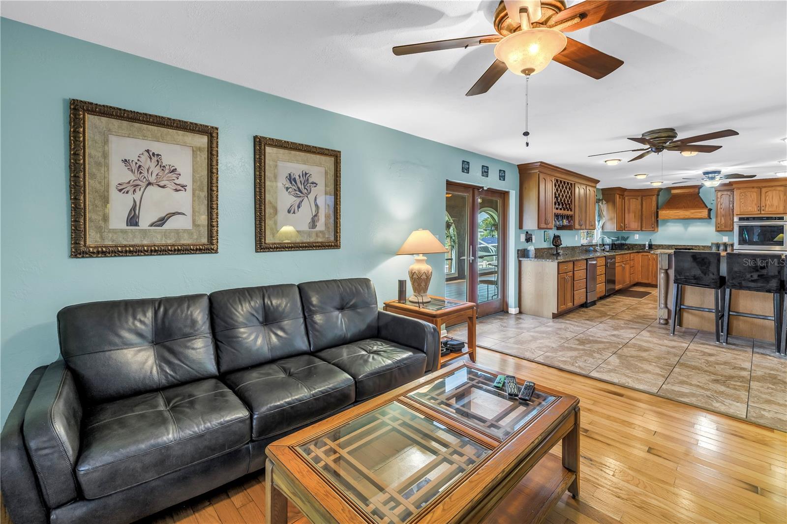 Image 18 of 78 For 1449 45th Avenue Ne