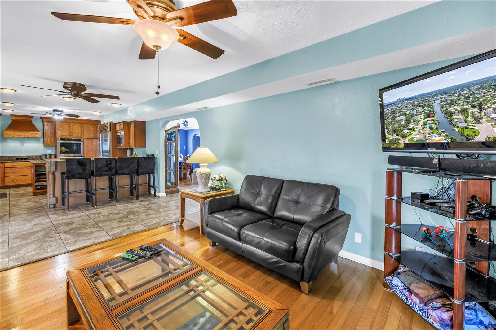 Image 19 of 78 For 1449 45th Avenue Ne