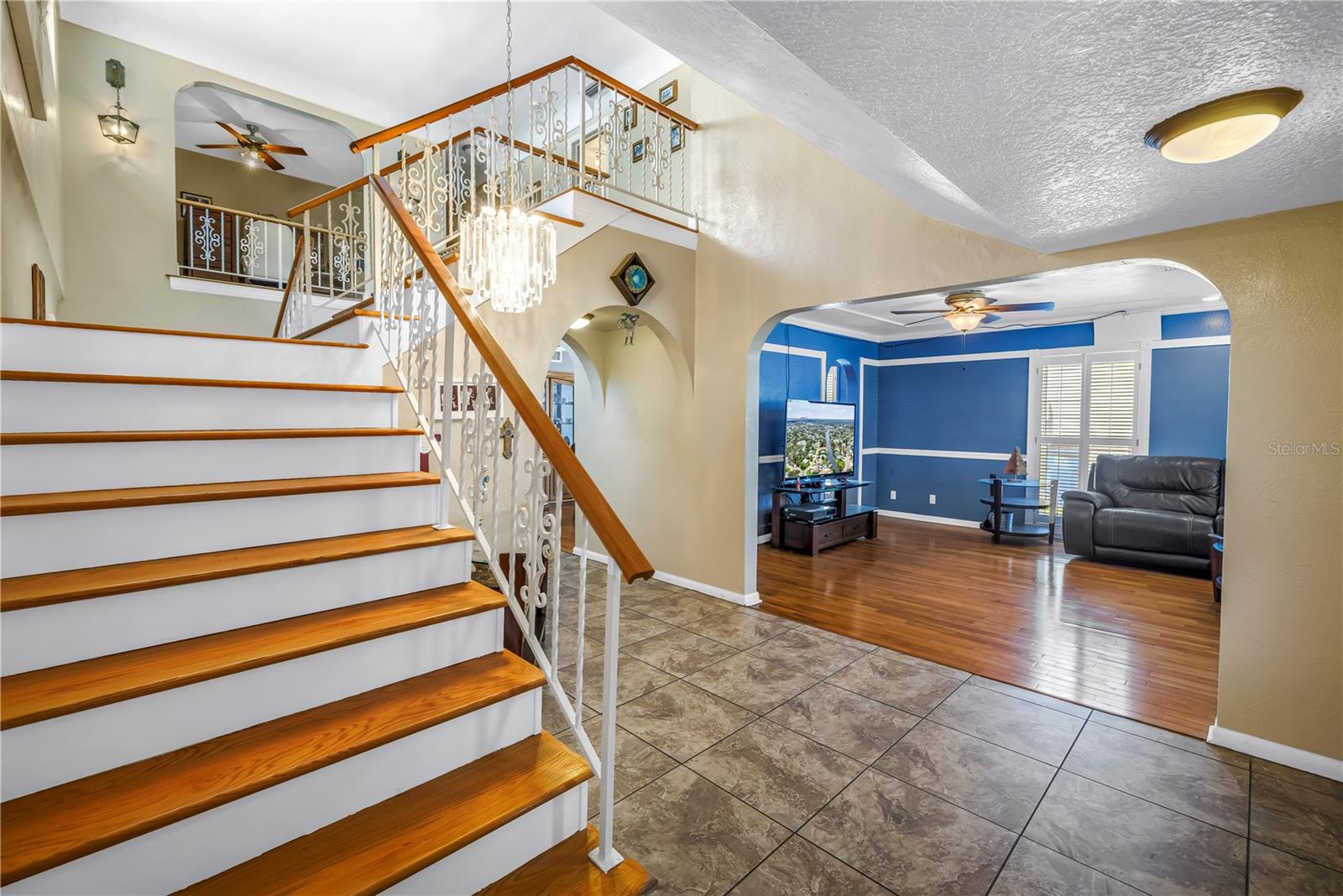 Image 20 of 78 For 1449 45th Avenue Ne