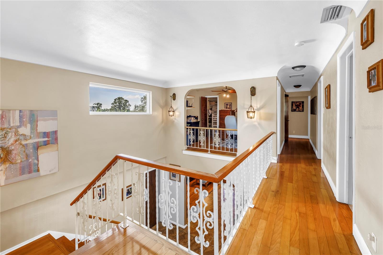 Image 23 of 78 For 1449 45th Avenue Ne