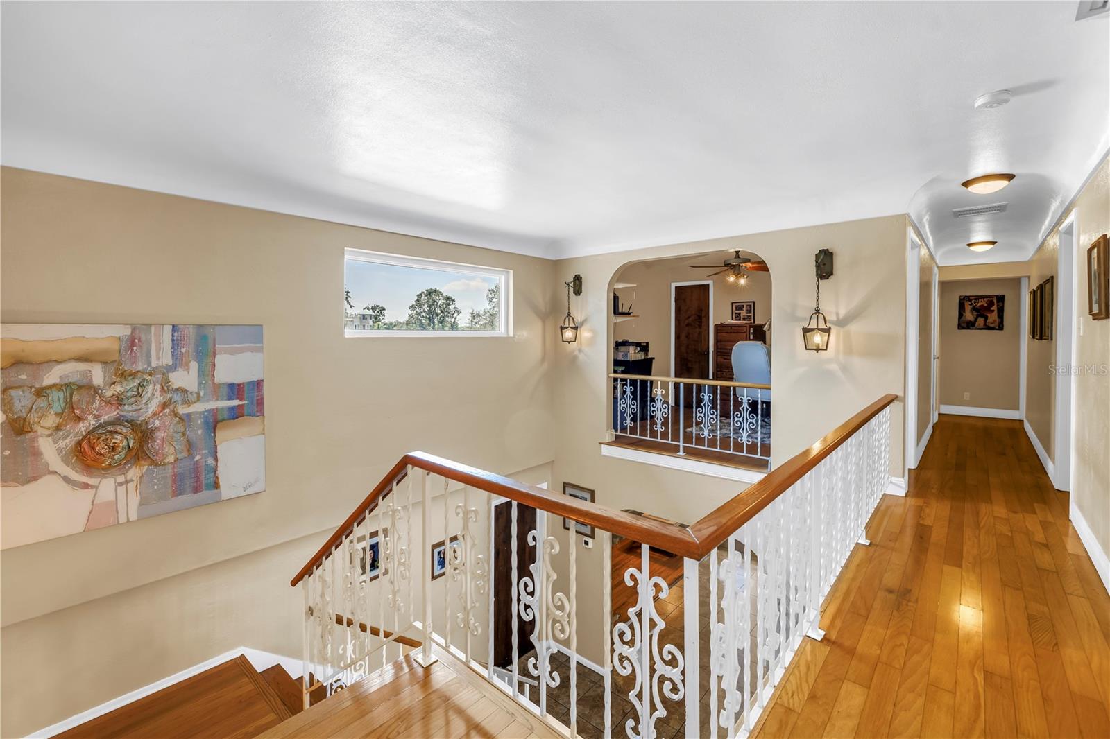Image 24 of 78 For 1449 45th Avenue Ne