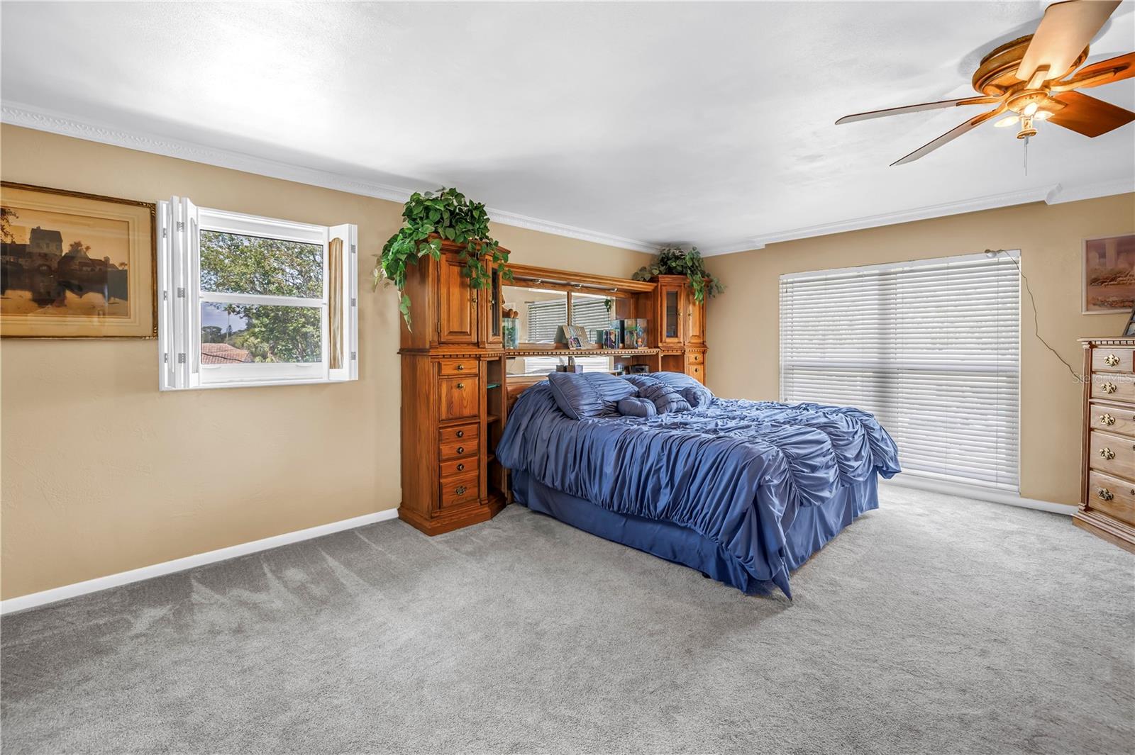Image 25 of 78 For 1449 45th Avenue Ne