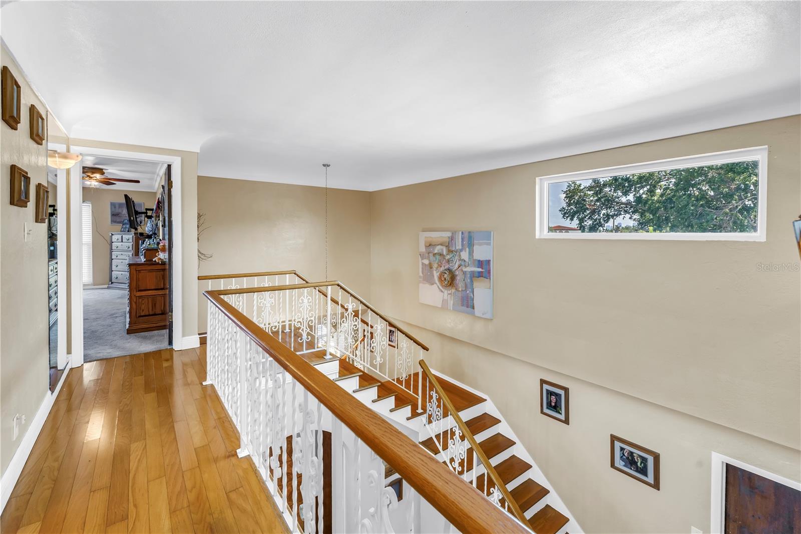 Image 32 of 78 For 1449 45th Avenue Ne