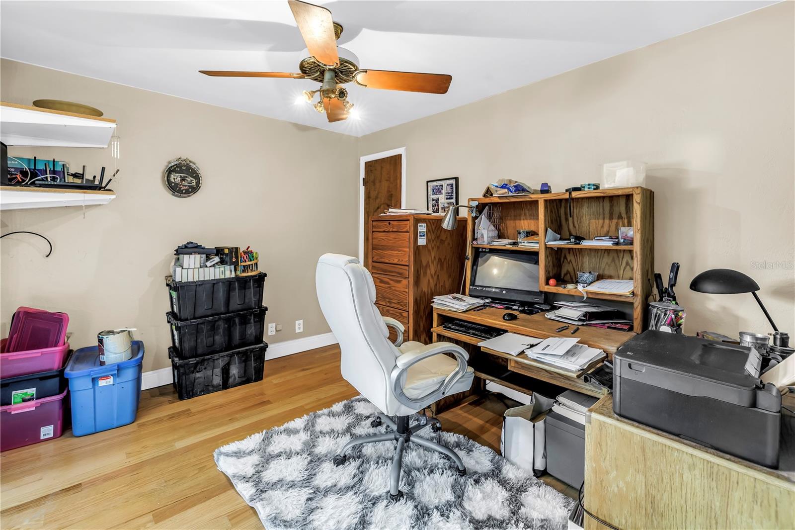 Image 33 of 78 For 1449 45th Avenue Ne