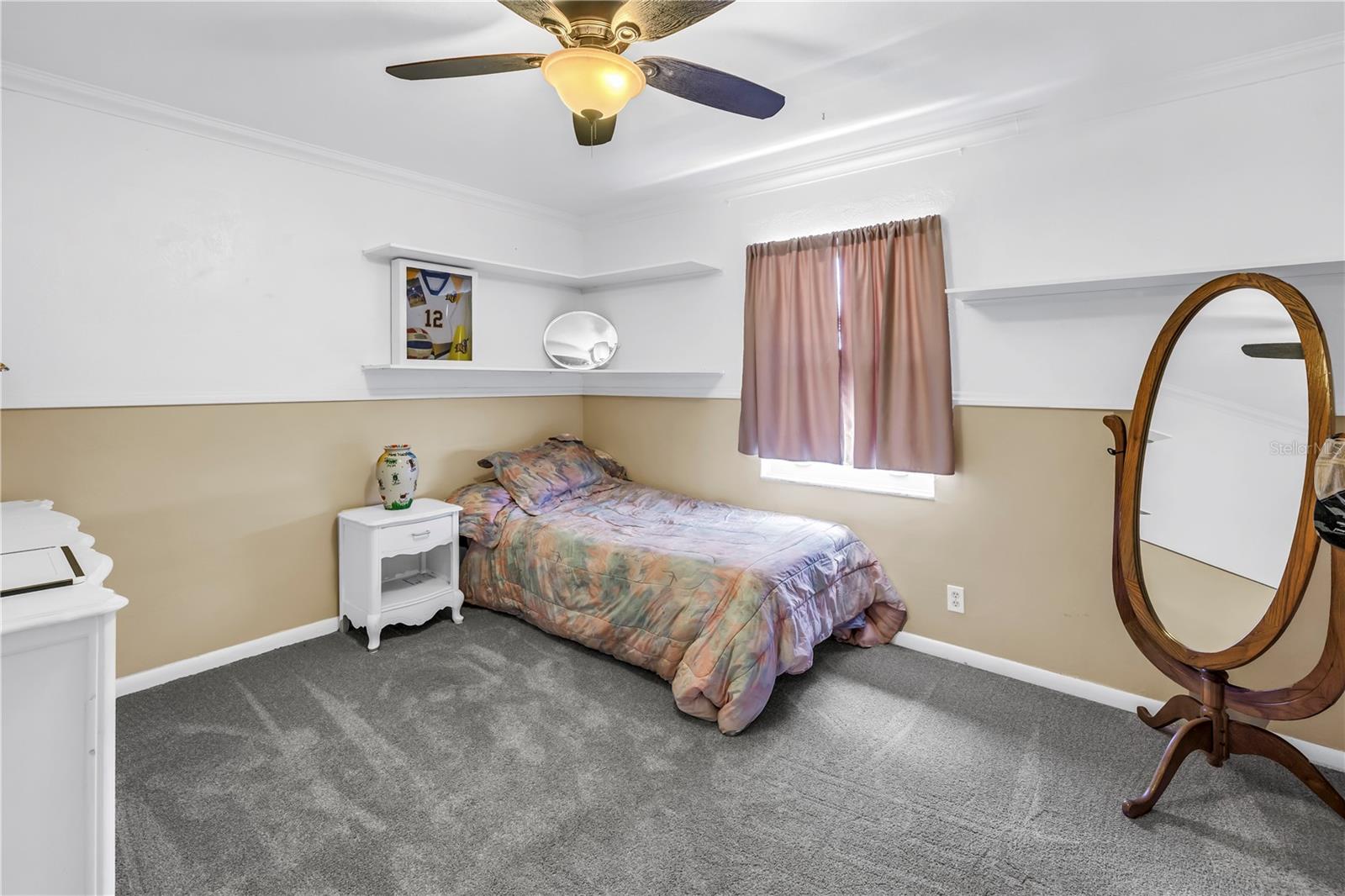 Image 35 of 78 For 1449 45th Avenue Ne