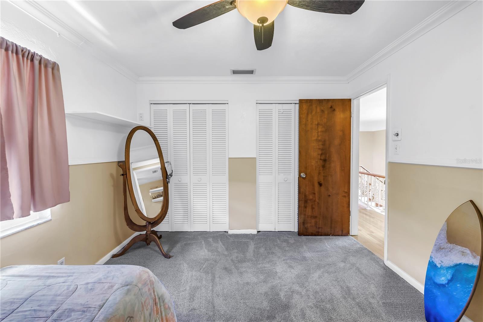 Image 36 of 78 For 1449 45th Avenue Ne