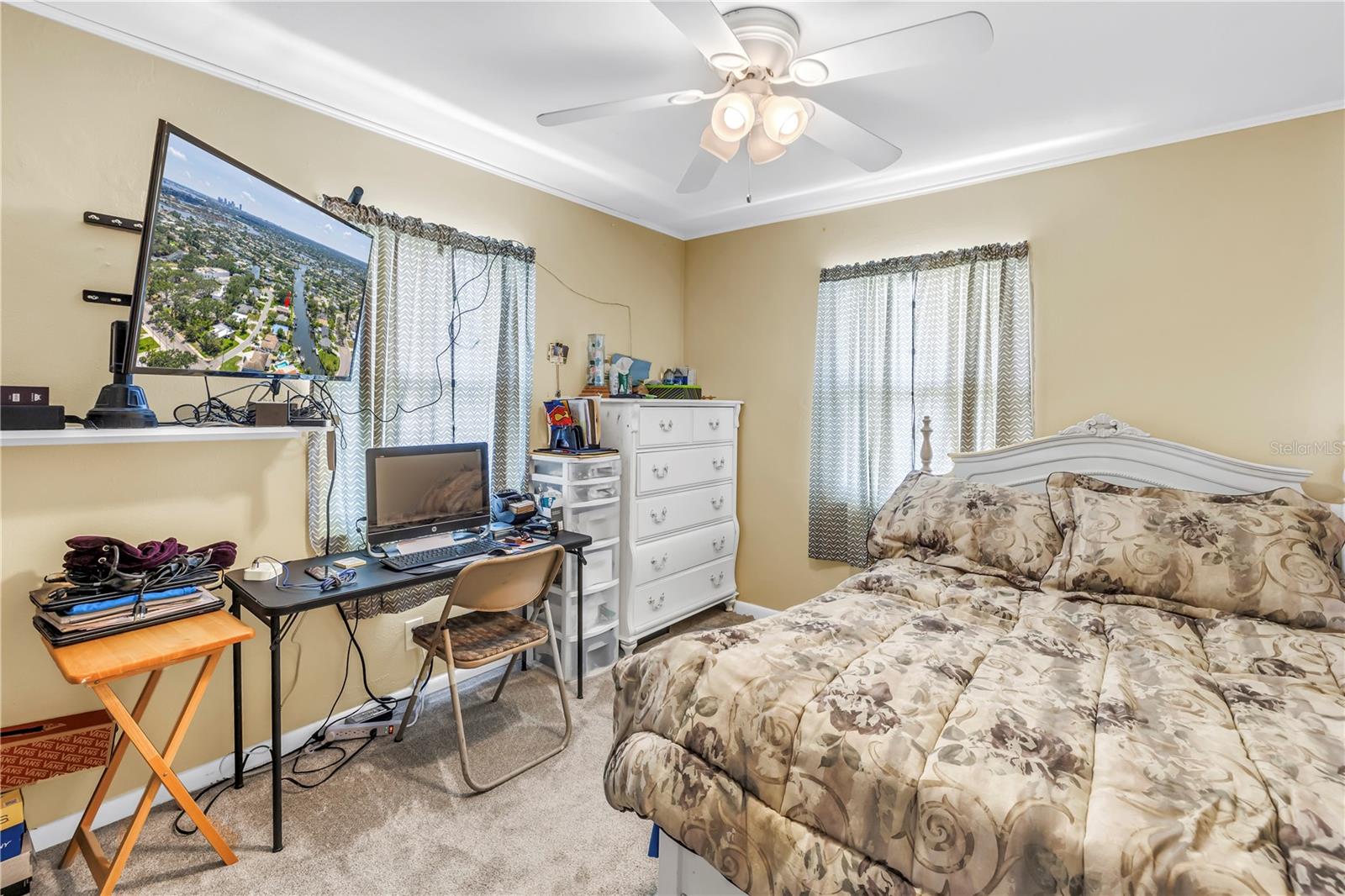 Image 39 of 78 For 1449 45th Avenue Ne