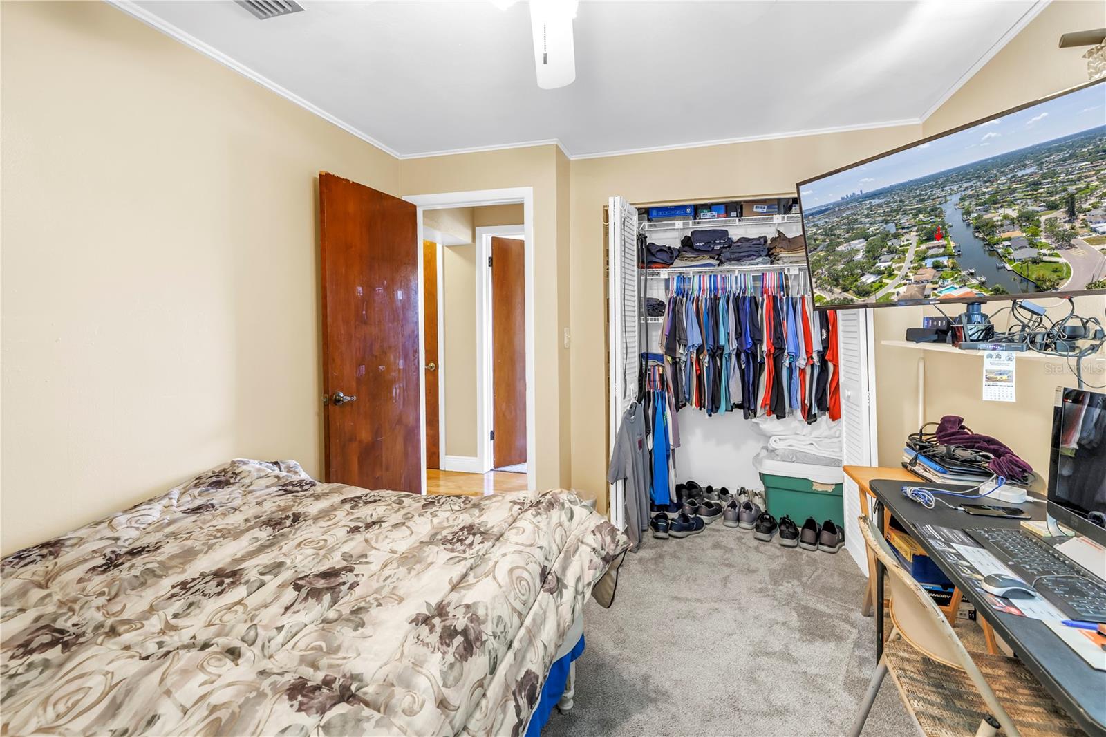 Image 40 of 78 For 1449 45th Avenue Ne