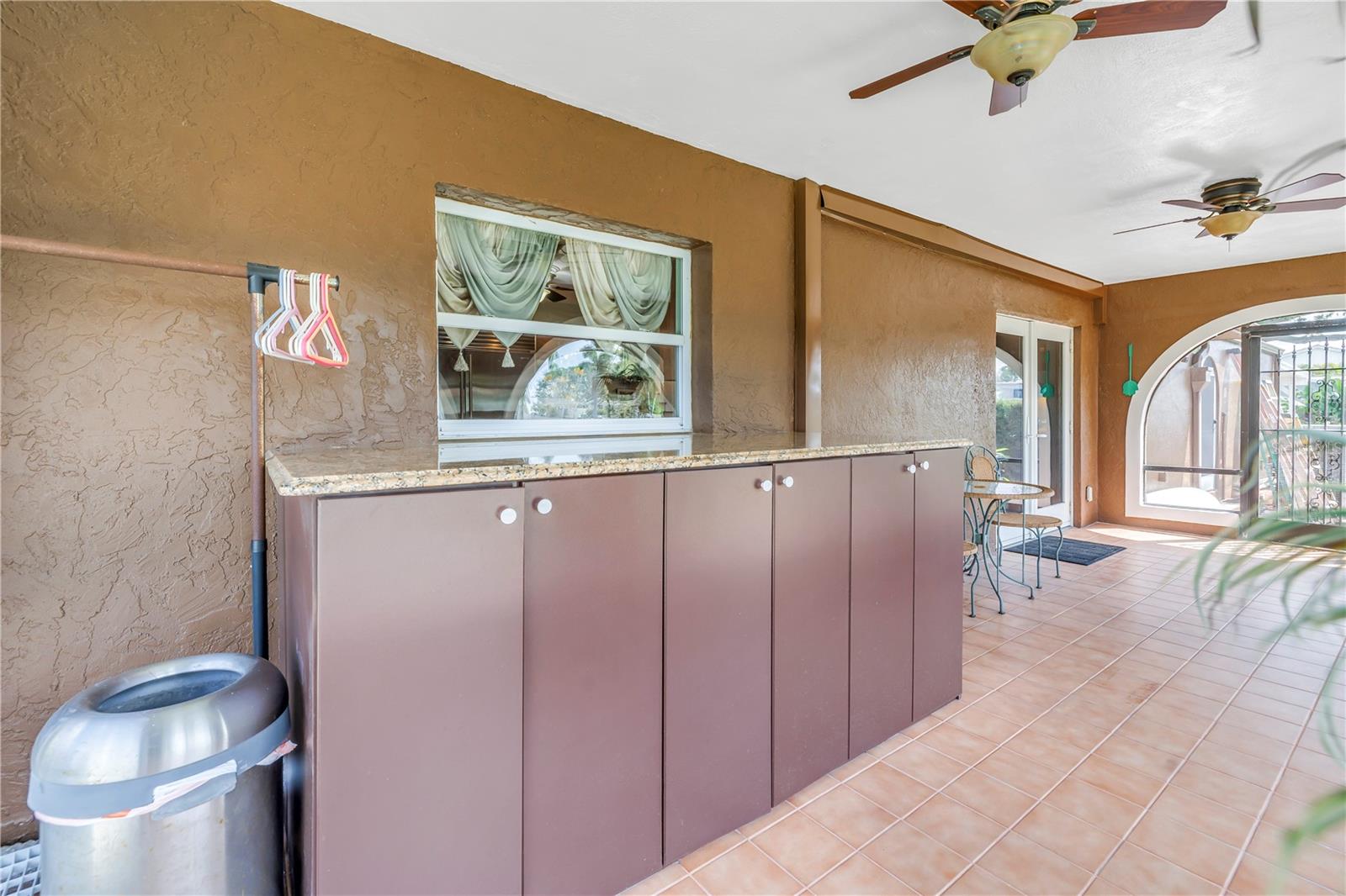 Image 43 of 78 For 1449 45th Avenue Ne