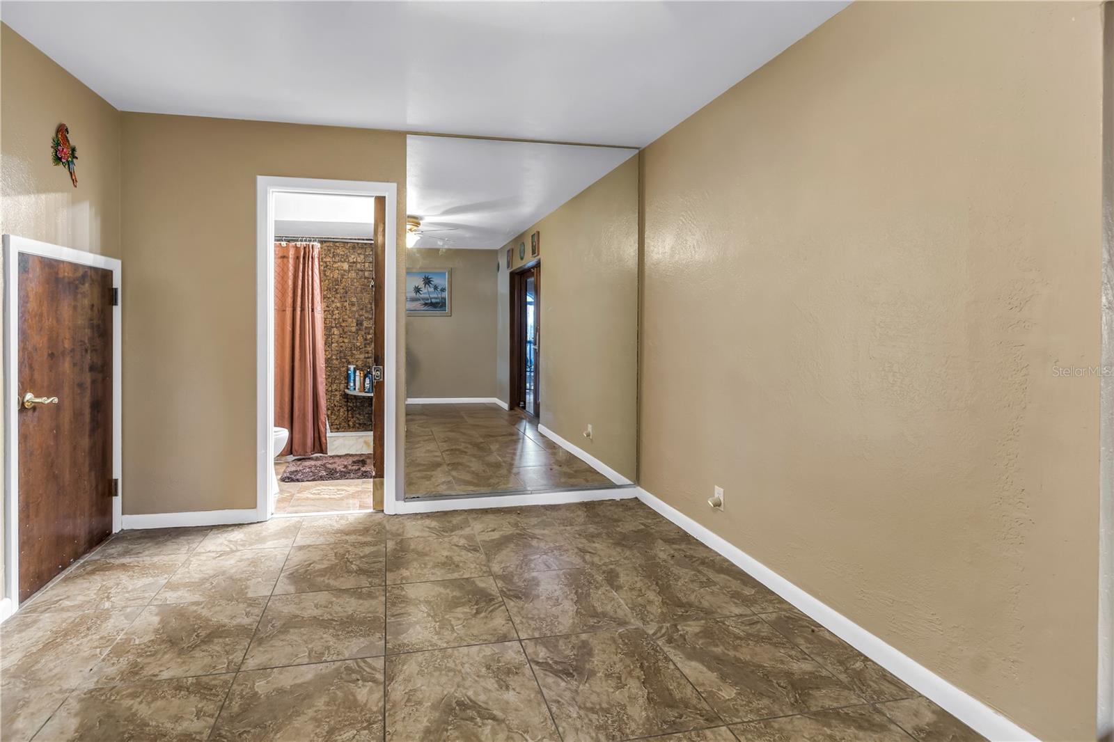 Image 45 of 78 For 1449 45th Avenue Ne