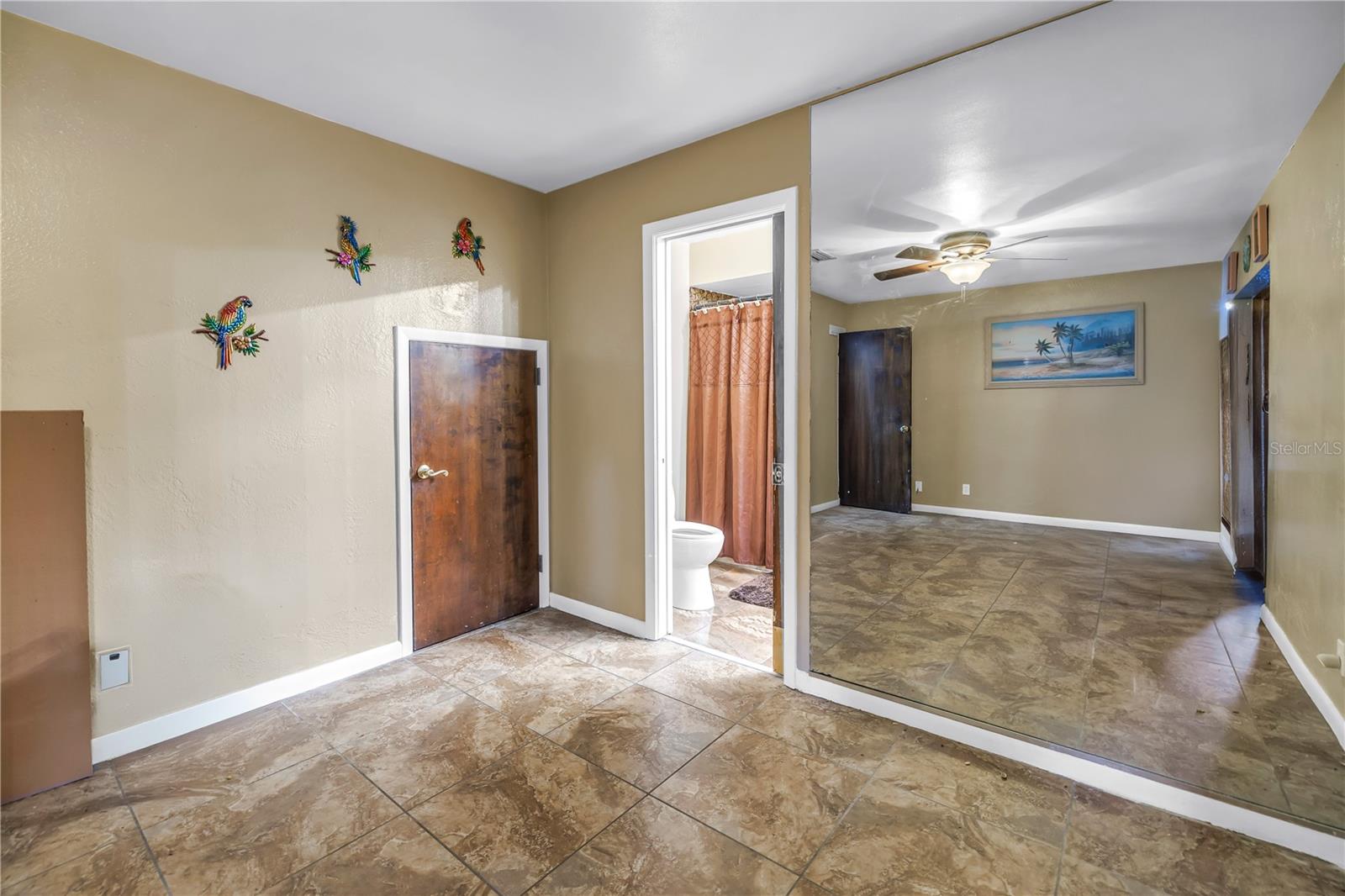 Image 46 of 78 For 1449 45th Avenue Ne