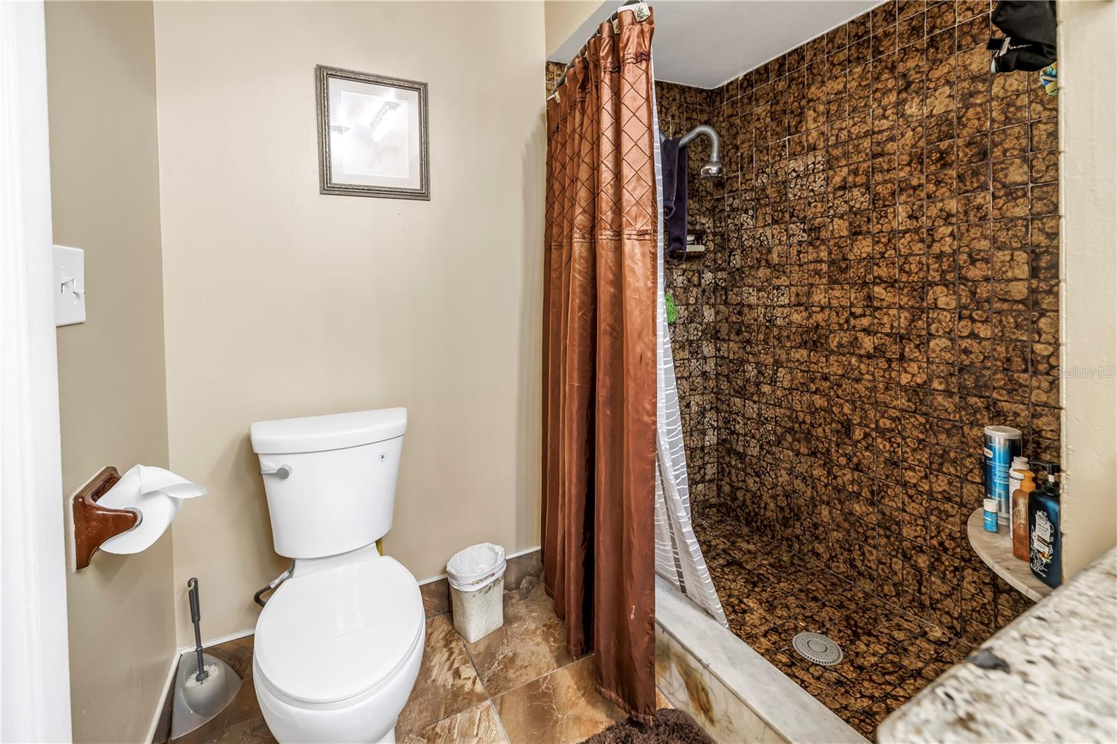 Image 48 of 78 For 1449 45th Avenue Ne