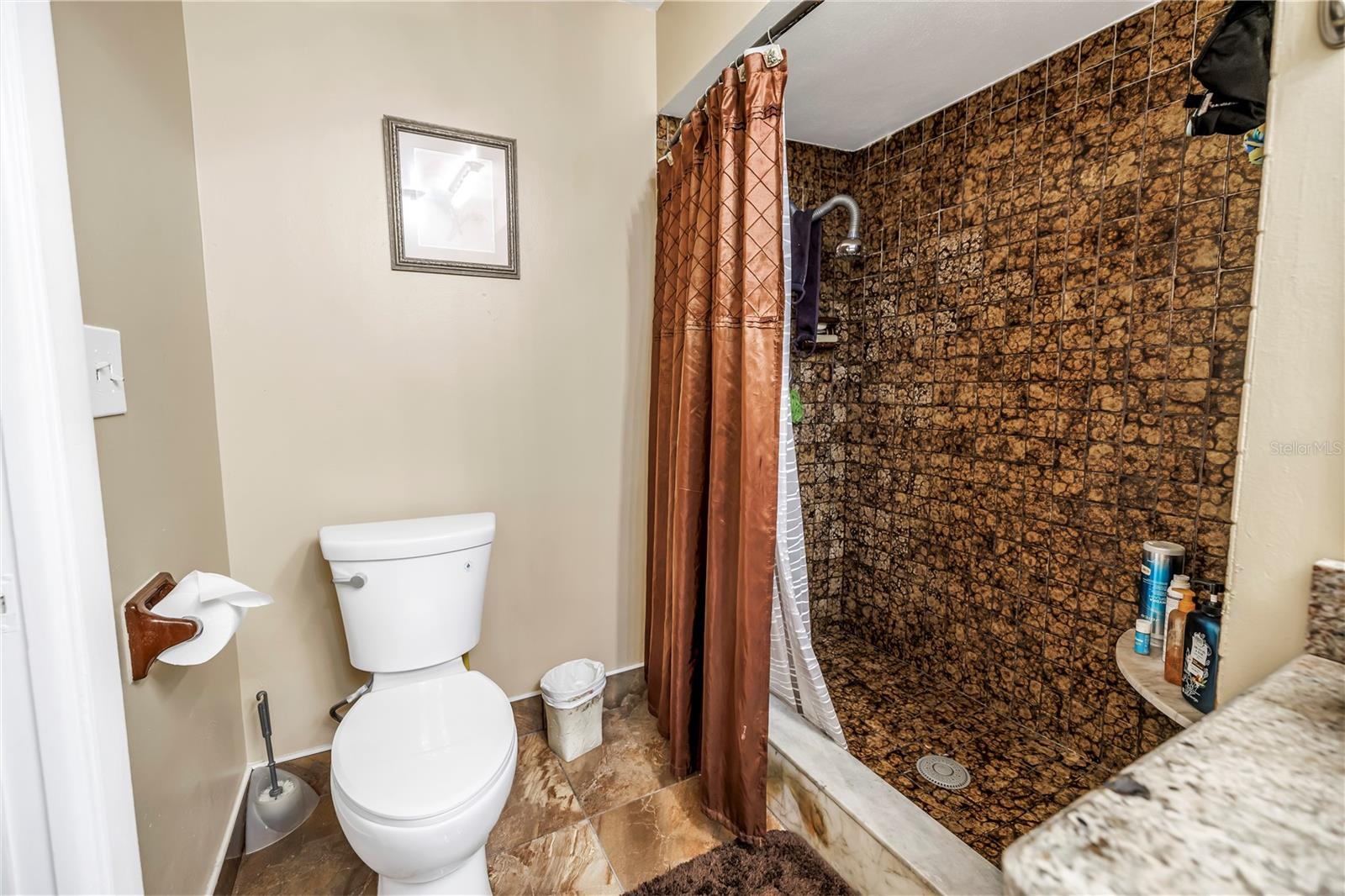 Image 49 of 78 For 1449 45th Avenue Ne