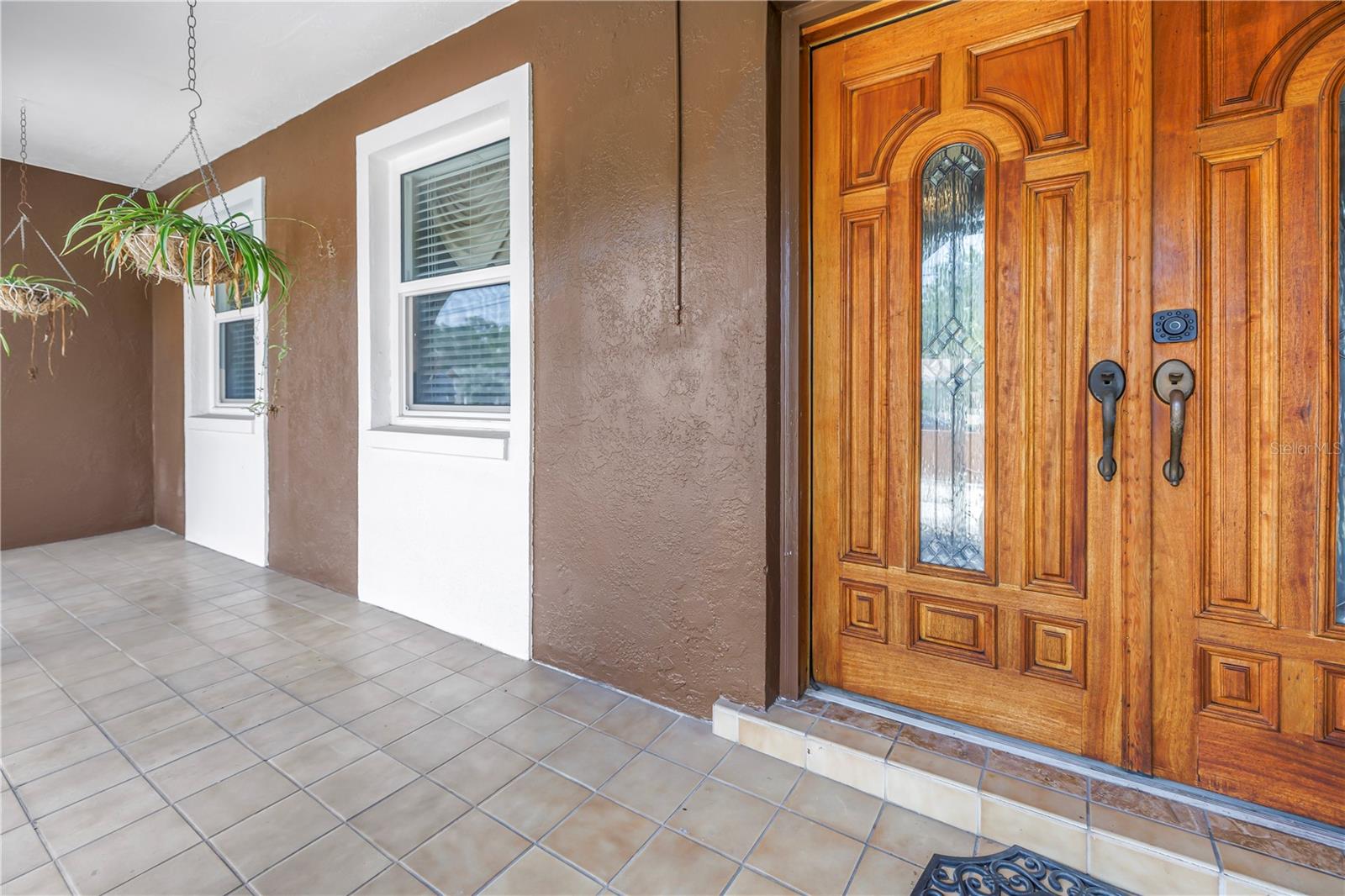 Image 50 of 78 For 1449 45th Avenue Ne