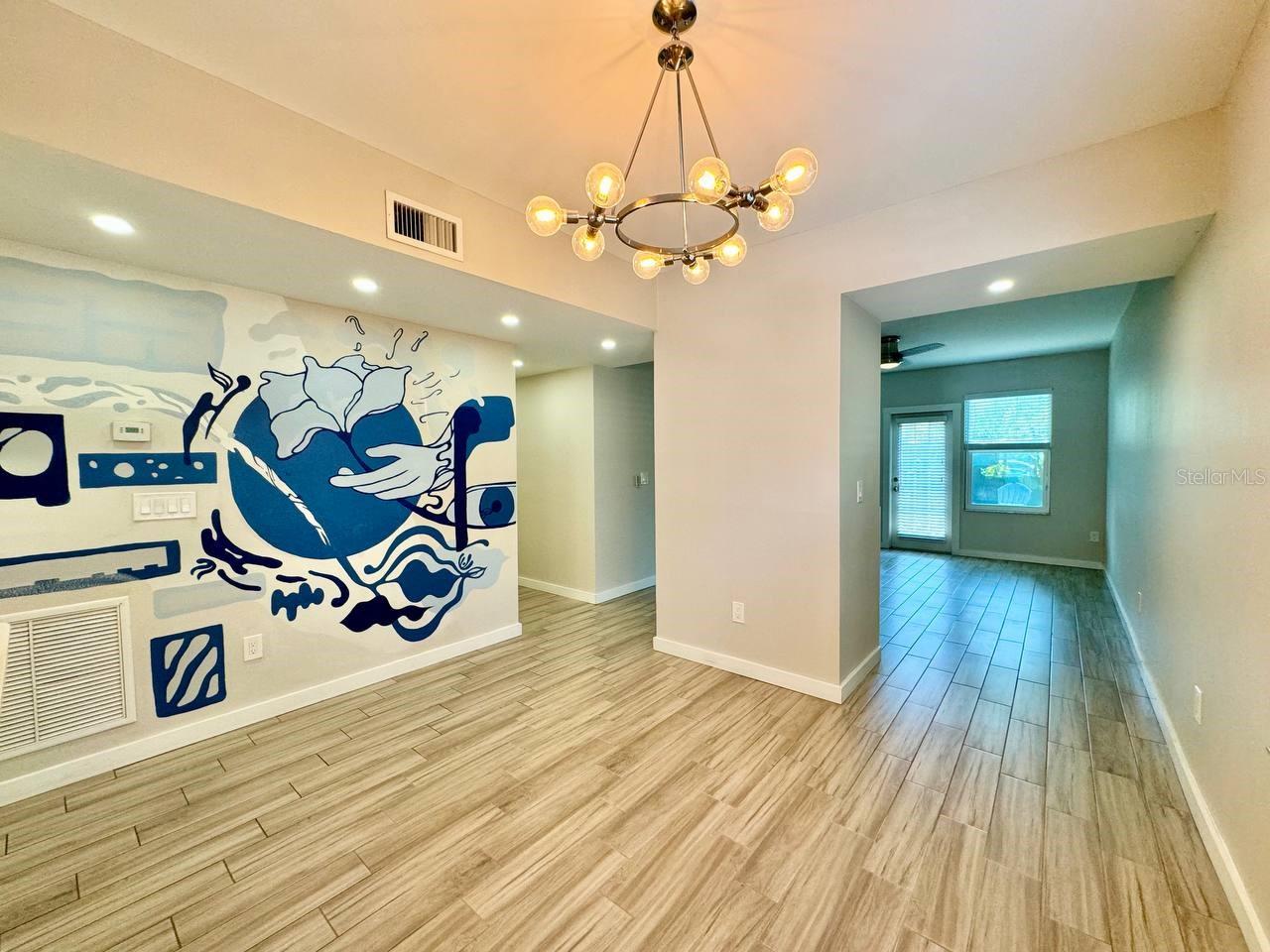 Image 10 of 27 For 4811 Bayshore Boulevard 404