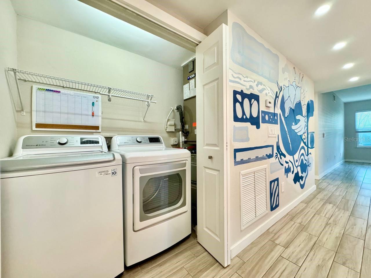 Image 11 of 27 For 4811 Bayshore Boulevard 404