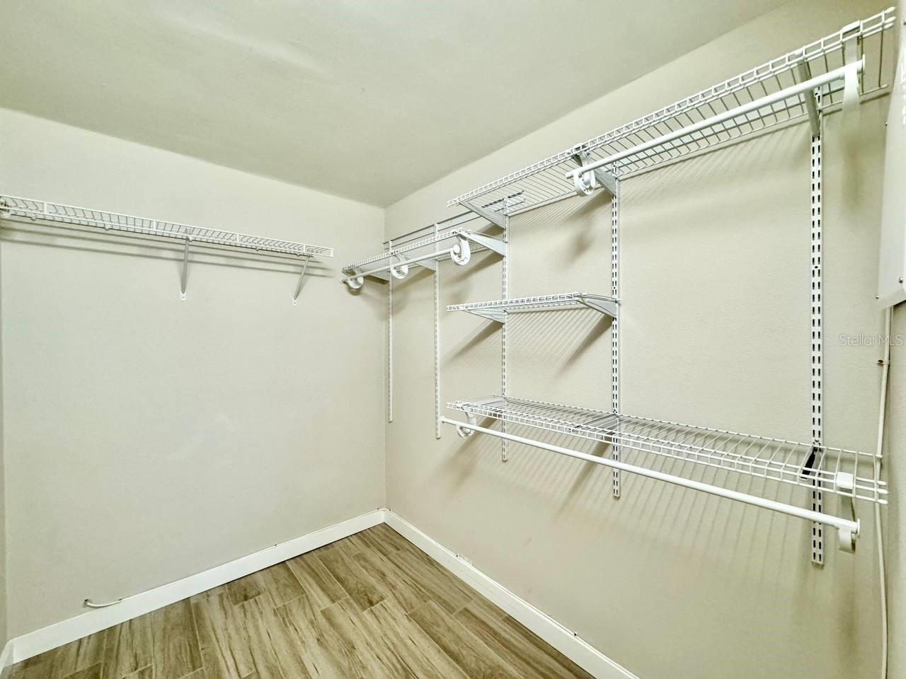 Image 25 of 27 For 4811 Bayshore Boulevard 404