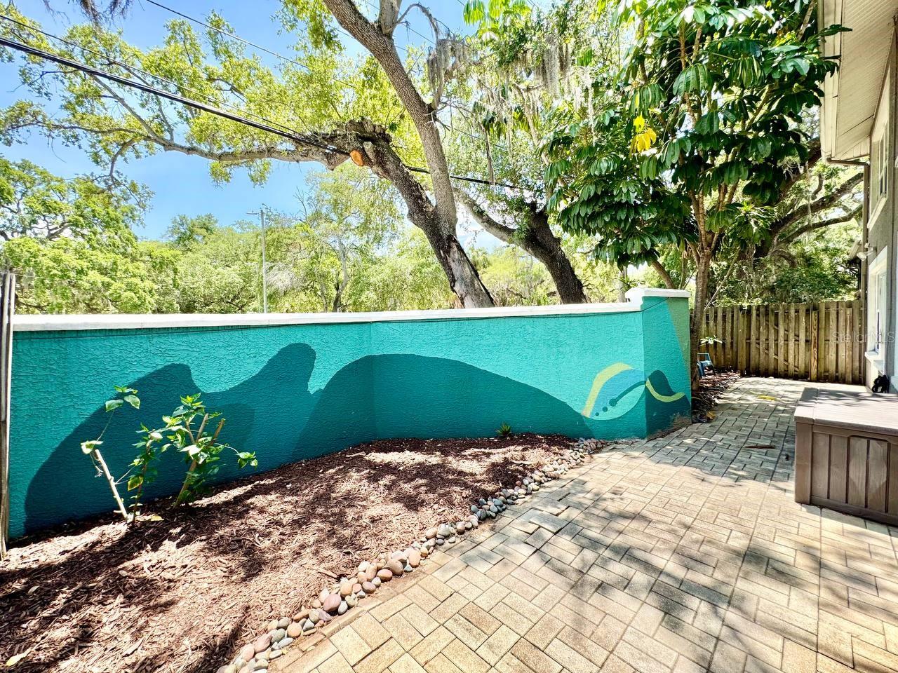 Image 27 of 27 For 4811 Bayshore Boulevard 404