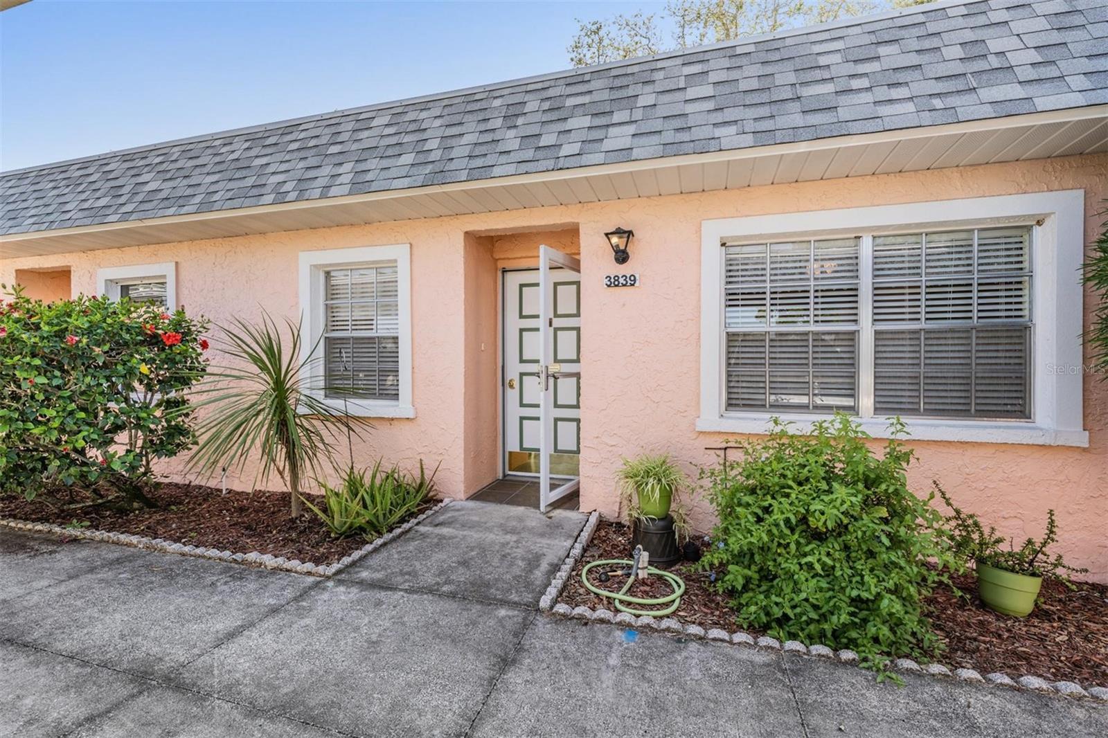 Details for 3839 Trophy Boulevard 3839, NEW PORT RICHEY, FL 34655