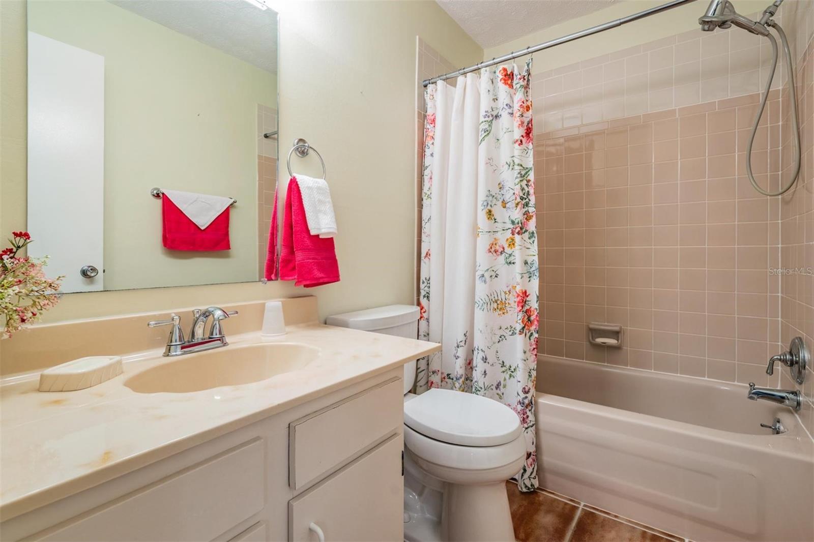 Image 18 of 43 For 3839 Trophy Boulevard 3839