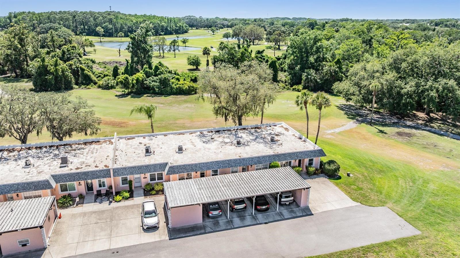 Image 2 of 43 For 3839 Trophy Boulevard 3839