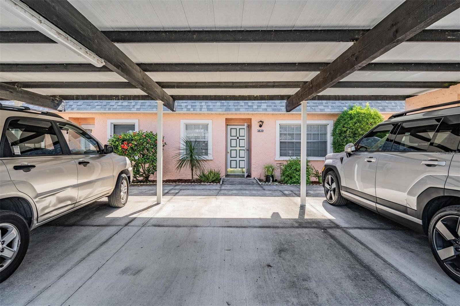 Image 21 of 43 For 3839 Trophy Boulevard 3839